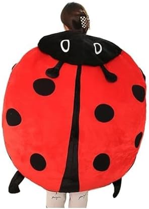 楽天市場】博物館クラス！特大サイズ 恐竜卵 化石 フランス産