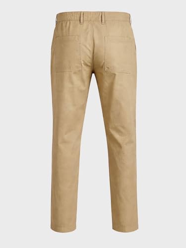 Image of The Indian Garage Co Adult Pants