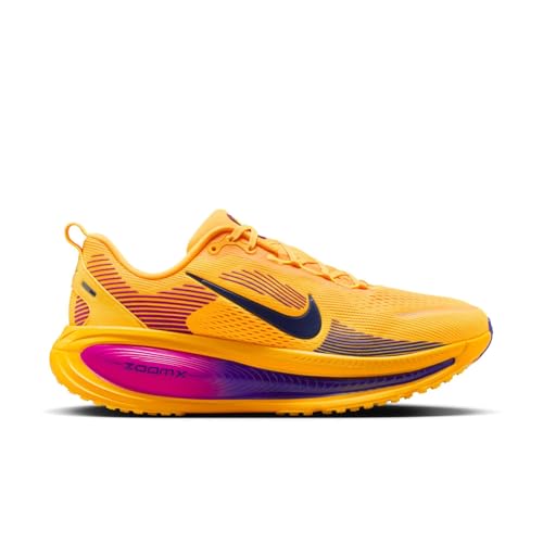 Nike Vomero 18 para hombre, 8