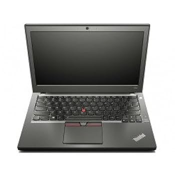 Amazon.co.jp: Lenovo ThinkPad X250 20CLA03PJP Windows7