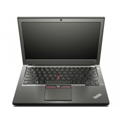 Windowsノート本体 Lenovo Thinkpad X250 Windows11 Amazon.com: Lenovo ThinkPad X250 Ultrabook Notebook PC, 12