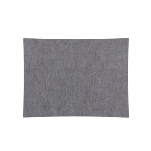 LAISIZHU ~ 30*40cm  pi tFg 2Zbg џ   K  G ؗp 3mm DF