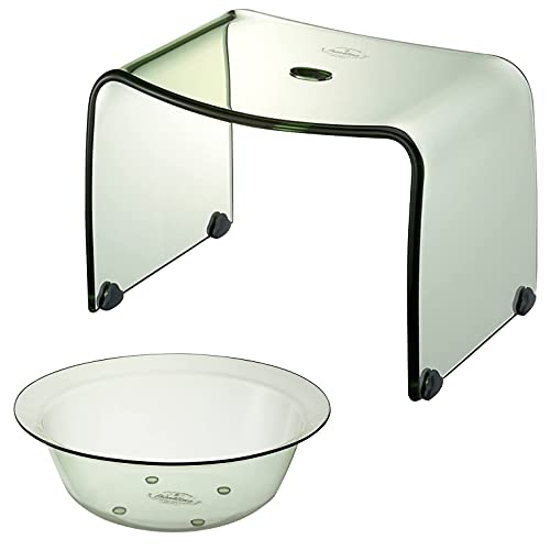 yZbgiz X tN^C C֎q & ʊ NAO[ oX`FA[ M  25cm & EHbV{[ S