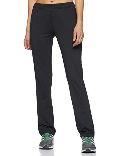 Image of adidas Women's Regular Pants