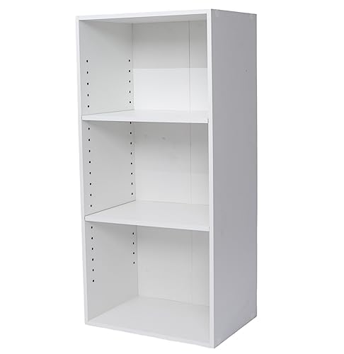 OKUNAI I J[{bNX 3i 42.5×s29.5×89cm(Pi, zCg)