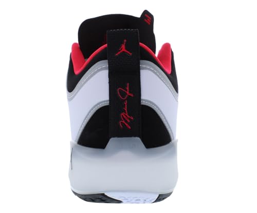 Image of Nike Air Jordan XXXVII Low Unisex Shoes