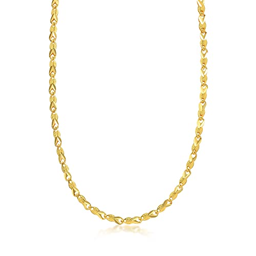 CHOW SANG SANG 999.9 24K Gold Chinese Gifting Collection Price-by-Weight