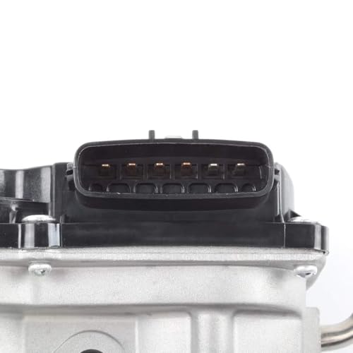 Corps papillon 22030-0H031 pour Scion Solara et Corolla 2.4