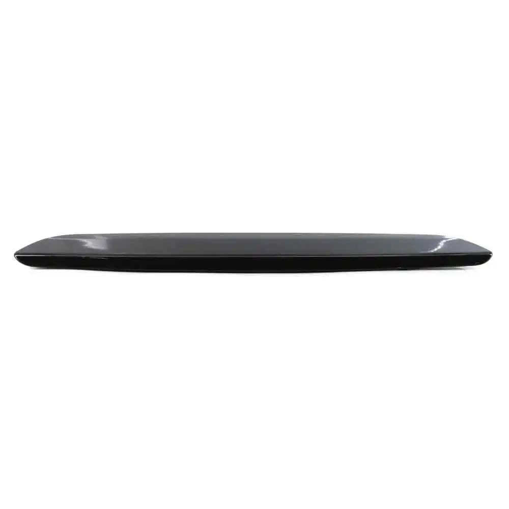 Feu stop central surélevé LED puissant 68247167AA Jeep Renegade