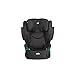 Joie i-Trillo™ FX R129 i-Size Kindersitz – Mit ISOFIX, leichtes Design mit Seitenaufprallschutz, 3,5–12 Jahre (100–150 cm), Mercury Mesh