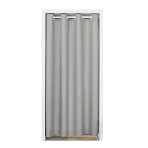 OSONA Ԏd؂J[e AR[fBI ̂ O  d؂ ngdl Ռ g hAJ[e ډB k n 䏊 Q ʏ Kip  Eߏ L I[_[\ 100cm*200cm 1 O[