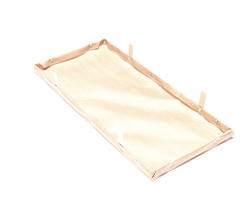 Image of Hobart 00-334587 PTFE Cover