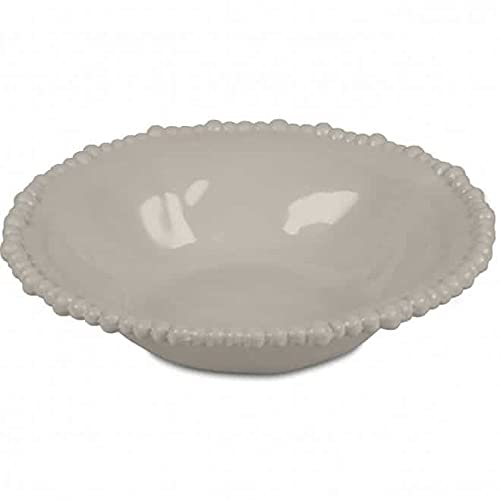 Baci Milano PIATTO FONDO “JOKE TABLE & KITCHEN” D. 21,5 CM