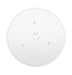 GE WB49X10097 Cooking Tray for Microwave