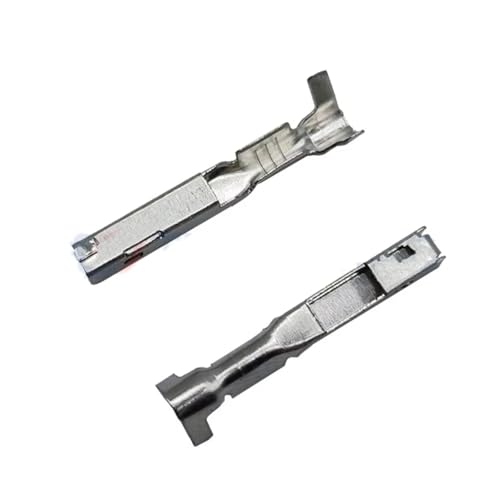 Conector de bobina de encendido 160073-3102 para reparar fallos Chevrolet 4