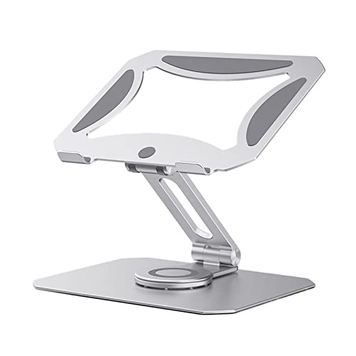 Soportes para proyectores para mesa de hogar y noches de cine