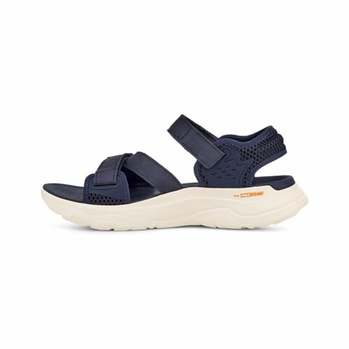 Image of Teva womens Zymic