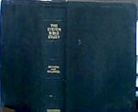 The System Bible Study B000KI9ANA Book Cover