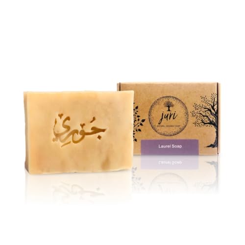 Jurii`I[KjbN\[v y΂zy΂zyTXeBiuzySDGszyGVJzyr[Kz