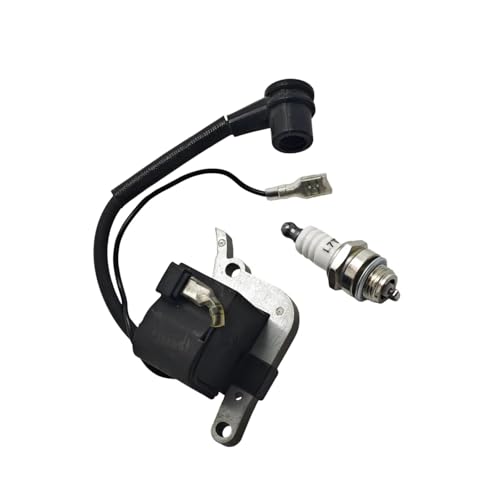 Bobine d'allumage pour l'entretien de tronçonneuse CS4200