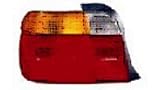 BMW Serie 3 E36 Compact (94->00)