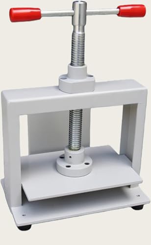 Dohera nhvX@ vX@ R@ 蓮kvX @ 傫 {fB A3 A4 A5 1500kg̈  ϖ ϋv 炩ȃGbW ėp\ Xܗp [pi ƒp Ɩp (A,A5)