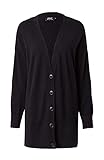 cardigan largo hombre zara 50% viscosa, 30% poliéster, 20% nailon