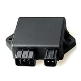 Unit Assy for Y40HP 66T-85540-00 66T-85540-01 66T-85540-02