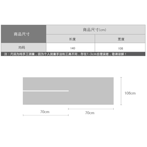 Winter Scarfs for Women Knit Shawls Wraps for Evening Dresses Large Warm Soft Scarves2