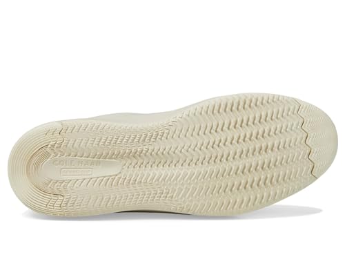 Image of Cole Haan Women's Grandpro Topspin Court Sneaker