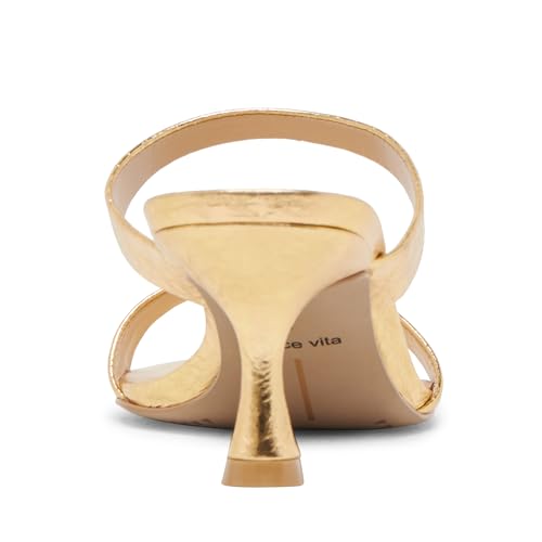 Image of Dolce Vita Genora