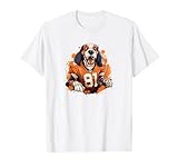 Tennessee Dog Sport Lovers | Tennessee Tri Stars If you are a Tennessee fan, you will love this Tennessee Coonhound design. Tennessee Lovers Will Love This Orange Tennessee Design for Tennessee Men Tennessee Women Tennessee Lovers, Tennessee Resident...