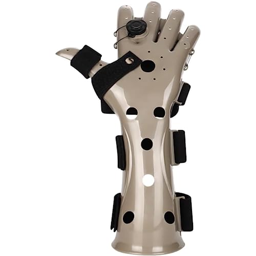 w؉{[hAwnruABOA[VOVXeA4̈͌ŒASoh߉\A]AЖჁAW]Op