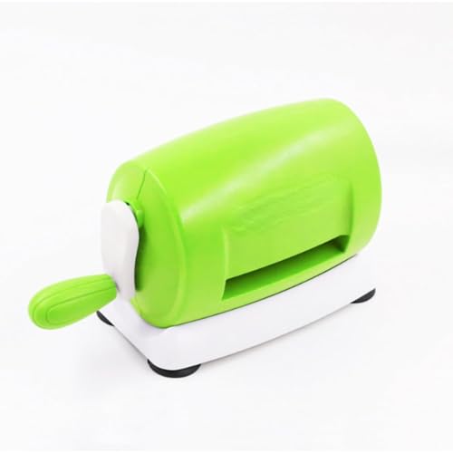 Aoasious _CJbgG{X@ y[p[NtgEpp J[hEDIYAoEXNbvubNɍœK ƒp ^Jb^[ ȒP 菉SҁE|Dƌ O[ (O[)