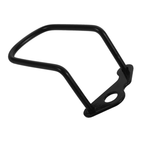 HOMOBABE ]ԗpAfBC[veN^[ ϏՌ`F[K[h u