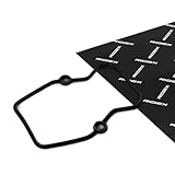 Numéro OE: 4570160121, 4570160221