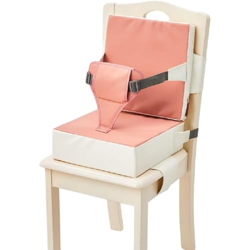 Nicffdi H NbV qlpNbVAwtxr[`FANbVA   xr[p`FANbVA\tgŉKȃmXbv{gpbh h _ K S EEgȒP LbY`FANbV (sN)