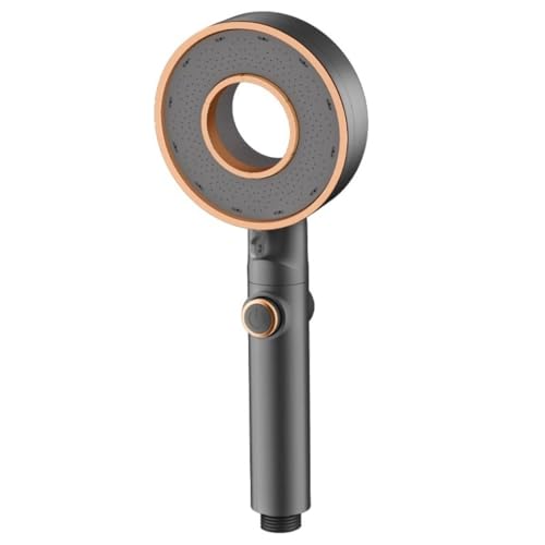 V[wbhA͂Ȉ̓V[wbhA͂Ȏ֌A傫ȊۂplA{^3AގFABSAoX[q[^[ƃV[ZbgAt^CvFz[X??tlWAFiozweaƒpSPAoX[nhwhV[wbhB (