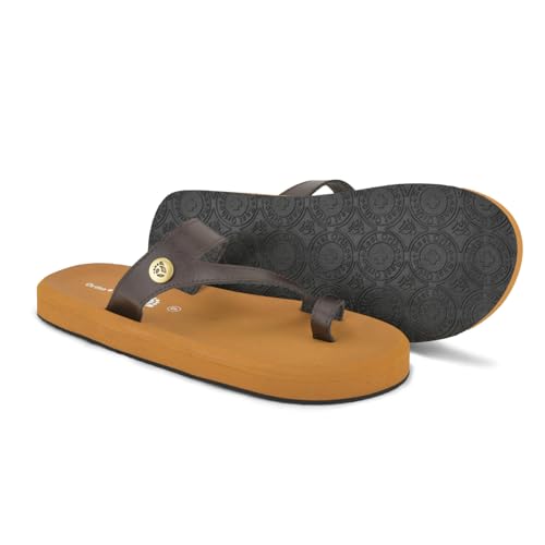 Image of Ortho + Rest Women's Orthopedic Soft Cushion Footbed