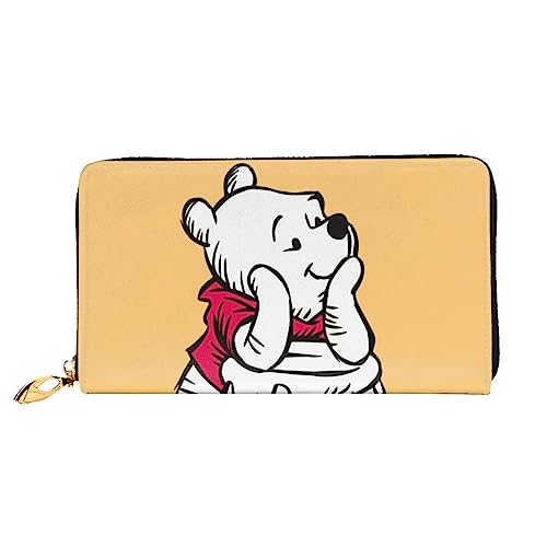 [MSZYKPVGB] ܂̃v[ {v z ^ ꑽ\ eʎ[