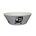 Arabia 1005571 Porcelain Bowl
