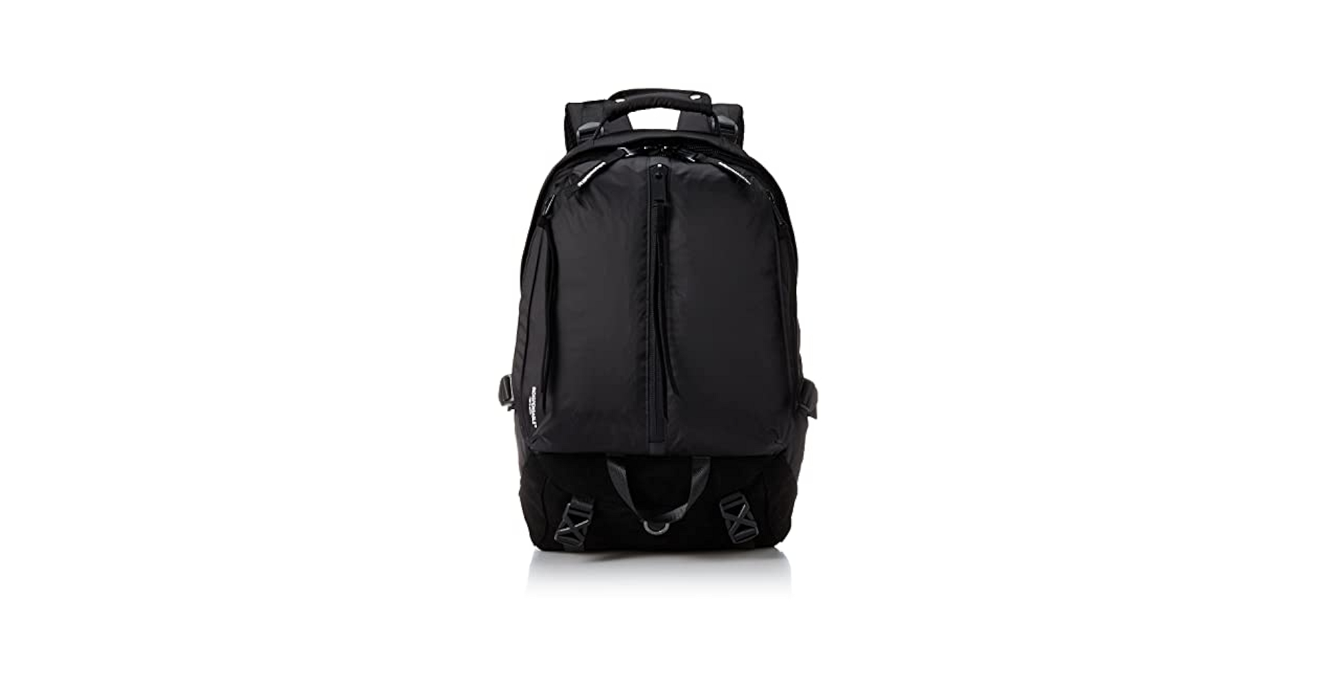 INDISPENSABLE 新品タグ付　BACKPACK TRILL　ベージュ Amazon | [インディスペンサブル] バックパック BACKPACK TRILL+