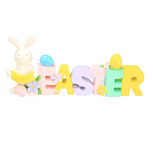 C[X^[GbOoj[Z^[s[Xzf[}CNiuNtgq̐Q̑