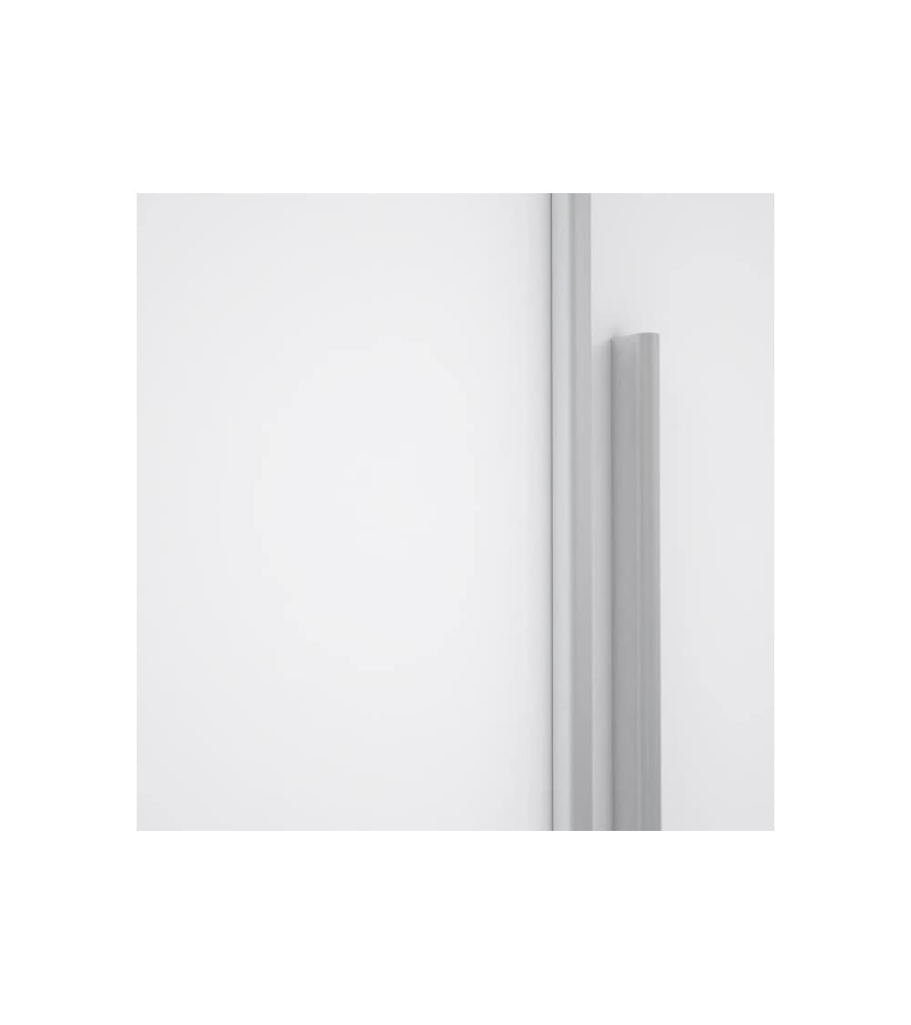 Forte Narago Schrank 270 – Bild 6