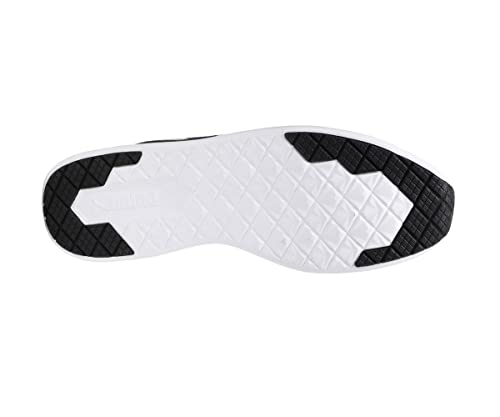 Image of Puma Men FST Runner v2 Sneaker