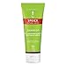 Produktbild SPEICK natural Aktiv Shampoo Koffein 200 ml