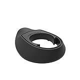 abbigliamento ciclismo olmo Copri cuffia specifica per manubrio Deda Alanera RS