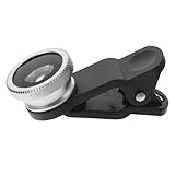 Della fotocamera del : l' super grandangolare può espandere , consentendo catturare uno scenario , non è necessario trovarsi in un ristretto, macro del