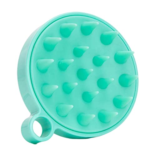 TAYSTE Massaggiatore del Cuoio capelluto |