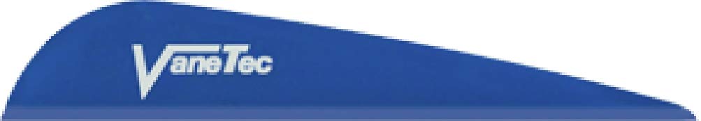 Vanetec Inc Vanetec V-Maxx 3